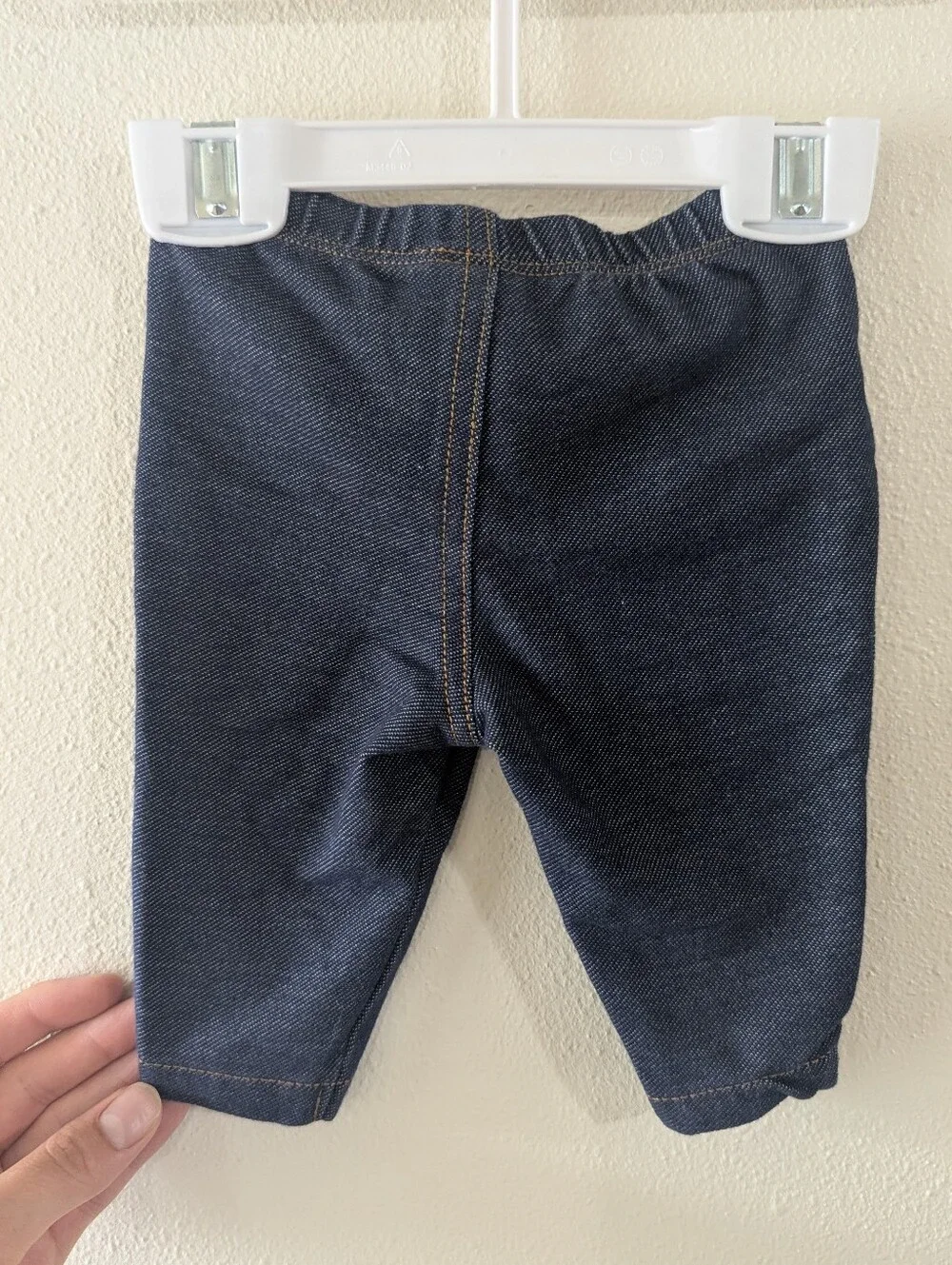 Bundle Of 2 